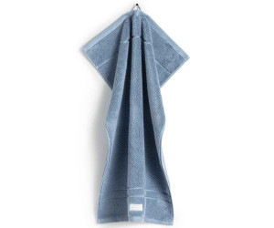 Gant Frottierserie Premium Bio-Baumwolle in waves-463