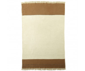 Libeco Plaid Gus 140 x 220 cm