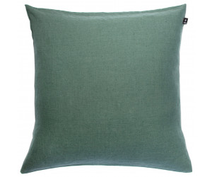 Himla Dekokissen Sunshine antique / grün (50 x 50cm)