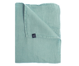 Himla Duschtuch Fresh Laundry Mintgrün 70 x 135 cm
