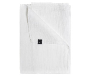 Himla Handtuch Fresh Laundry weiß (3 Größen)