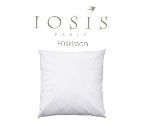 Iosis Kissenfüllung Feder