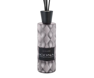 Linari Raumduft Icona