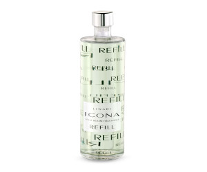 Linari Refill Icona