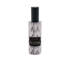 Linari Raumspray Icona