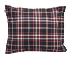 Gant Bettwäsche Set Oxford Check