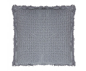 House In Style Dekokissen Kos Vintage khaki (50 x 50cm)