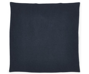 Libeco Hudson Serviette 53x53cm Navy 6-er Set