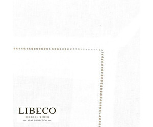 Libeco Einschlaglaken Classics Victoria (270 x 320 cm)