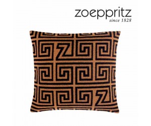Zoeppritz Heritage Dekokissen Legacy Terra-270