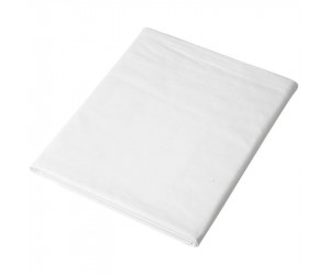 Lexington Bettlaken American Baby Sheet