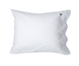 Lexington Bettwäsche Icons Poplin