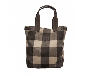 Lexington Danbury Bag