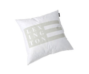 Lexington Füllkissen 50 x 50 cm