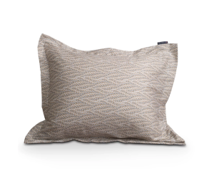 Lexington Sale Lexington Marken