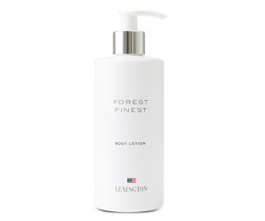 Lexington Body Lotion Casual Luxury Forest Finest 300ml