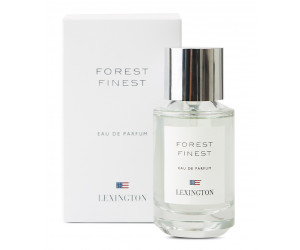 Lexington Parfum Casual Luxury Forest Finest 50 ml