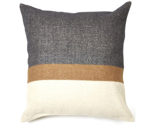 Libeco Dekokissen Nash