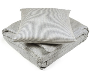 Libeco Bettwäsche The Workshop