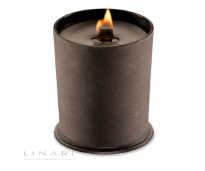 Linari Duftkerze limited Edition Natale