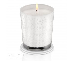 Linari Duftkerze Riva