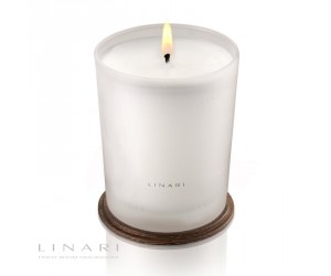 Linari Duftkerze Calla