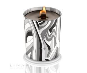 Linari Duftkerze Calla Art Collection