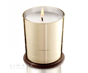 Linari Duftkerze Luce