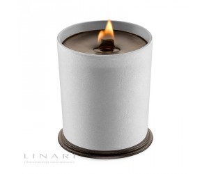 Linari Duftkerze Puro