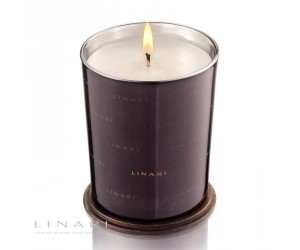 Linari Duftkerze Sogno