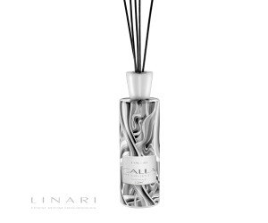 Linari Raumduft Calla Art Collection