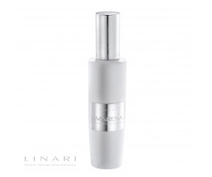 Linari Raumspray Amarena
