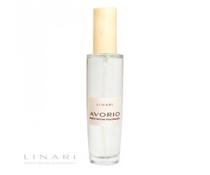 Linari Raumspray Avorio