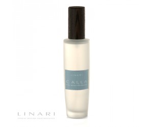 Linari Raumspray Calla