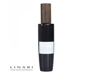 Linari Raumspray Cielo