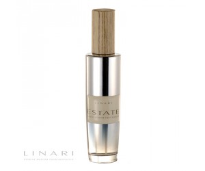 Linari Raumspray Estate