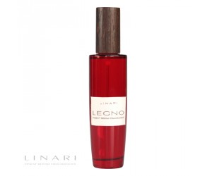 Linari Raumspray Legno