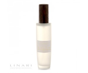 Linari Raumspray Lilia