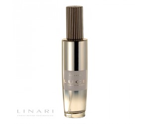 Linari Raumspray Luce