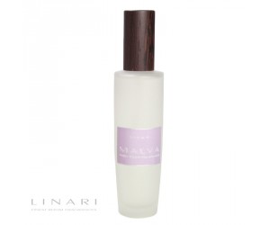 Linari Raumspray Malva