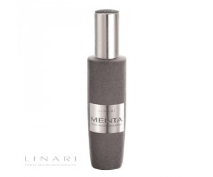 Linari Raumspray Menta