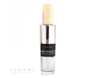 Linari Raumspray Mondo