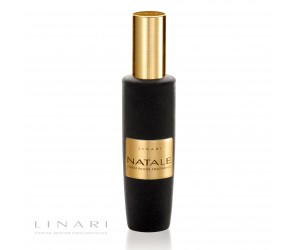 Linari Raumspray limited Edition Natale