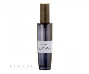 Linari Raumspray Oceano