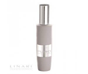 Linari Raumspray Puro