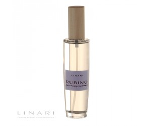 Linari Raumspray Rubino