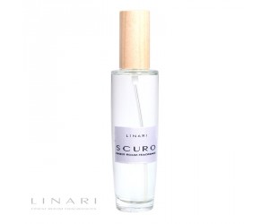 Linari Raumspray Scuro