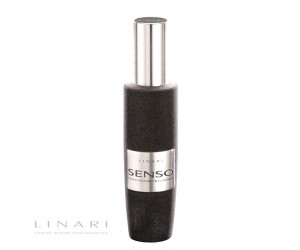 Linari Raumspray Senso