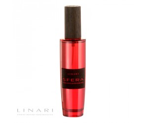Linari Raumspray Sfera