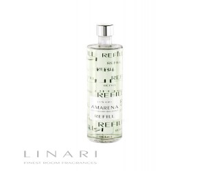Linari Refill Amarena